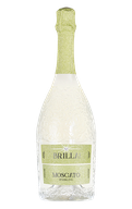 Brilla Moscato Sparkling
