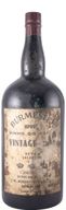 1989 Burmester Vintage Porto