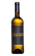 Terras Gauda Etiqueta Negra White