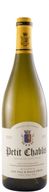 Jean-Paul & Benoît Droin Petit Chablis White
