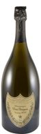 Dom Pérignon Espumante