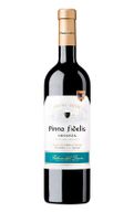 Pinna Fidelis Crianza Tinto