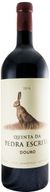 Quinta Da Pedra Escrita Biológico Red