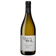 Quinta Do Rol Pinot Grigio Barrica - Lisboa