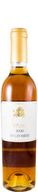 2013 Grandjó Colheita Tardia Branco Dessert