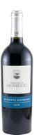 Herdade De São Miguel Alicante Bouschet Red
