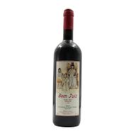 Reguengos Bom Juiz Reserva Tinto