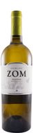 Zom Reserva Branco