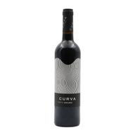 Curva Douro Tinto