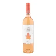 Castelo Rodrigo Pinking Rosé
