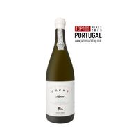 Niepoort Branco