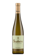 Soalheiro Alvarinho 
