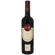 Quinta Do Couquinho Colheita 2019 Red Porto