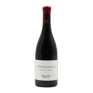 Pedra Cancela Malvasia Preta Vinha Da Fidalga Dão Tinto