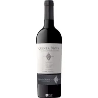 Quinta Nova Unoaked Magnum (Cx Cartao) Tinto