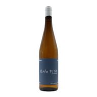 Soalheiro Alvarinho Mosto Flor Branco