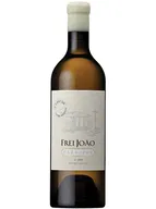 Frei João Clássico Branco