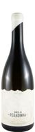 Quinta Da Pegadinha Loureiro Reserva Branco