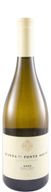 Quinta Da Fonte Souto White