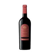 Quinta D’Azinheira Red