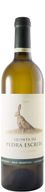 Quinta Da Pedra Escrita Biológico