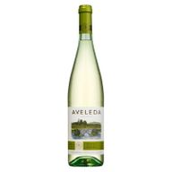 Aveleda White