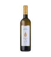 Herdade Da Calada Baron De B White