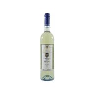 Cabeça De Burro Reserva White