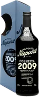 Diálogo 0.37l Branco