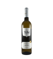 Vila Real White