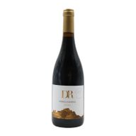 Dr Touriga Nacional Reserva Tinto