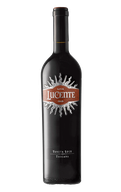 Tenuta Luce La Vite Lucente