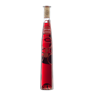 Gramona Gra A Gra Pinot Noir Red