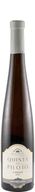2013 Moscatel Roxo De Setúbal Quinta Do Piloto Superior Fortificado