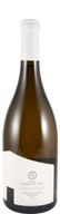 Herdade Aldeia De Cima Garrafeira White