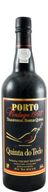 1997 Quinta Do Tedo Vintage Porto