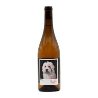 Casa De Mouraz Planet Bolinha Branco