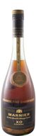 Cognac Marnier Xo Grande Fine Sparkling