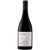 Quinta Das Tecedeiras Rupis Red