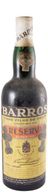 Barros Reserva Superior (Garrafa Antiga) Porto