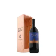 Quinta De Cidrô Touriga Nacional Magnum Tinto