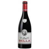 Dom Bella Tinto