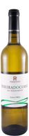 Ribeira Do Corso White