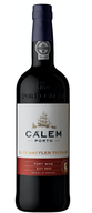Cálem Lbv 2015