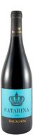 Bacalhôa Catarina Tinto
