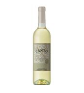 Canto X Décimo