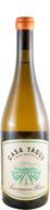 Casa Yagüe Sauvignon Trevelin White