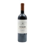Mont´Alegre Grande Reserva Tinto
