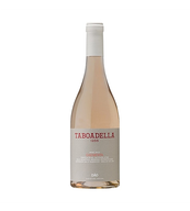 Taboadella Rosé
