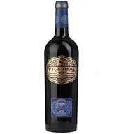 Vilarissa Valley Grande Reserva Touriga Nacional Red